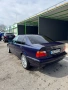 Продавам BMW e36 Седан, снимка 9