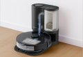  Roborock S7 Смарт Докинг Станция Автоматично Изпразване HEPA Филтър, снимка 9