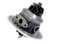 Турбо ядро картридж Turbo cartridge Hyundai H100 2.5L TDiC 61kW 282004B160, снимка 1