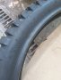Гуми Continental Twinduro 150/70-18; 90/90-21, снимка 15