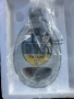 сеялка Sky MaxiDrill Pro 6м, снимка 11