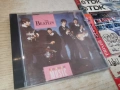 THE BEATLES CD-ВНОС GERMANY 1003261615H2E6R, снимка 1