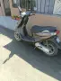 Мотор Yamaha Neos , снимка 2