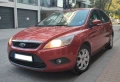 Ford Focus 2010 TDCi, снимка 1