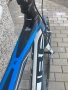Карбонов шосеен велосипед CUBE Agree, снимка 8