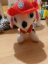Плюшени кучета от PawPatrol, снимка 3