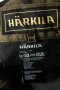 HARKILA - трисезонен мъжки панталон, размер 54 (L), снимка 5