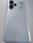 Xiaomi Redmi Note 13 Pro Plus заден капак + стъкла на камерите, снимка 11