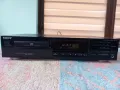 SONY CDP-211 CD PLAYER , снимка 2