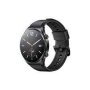 Часовник Xiaomi Watch S1 - не разпечатан, снимка 2