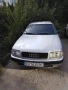 Audi 100 С4 2.0 16V DOHC 140 коня газ/бензин, снимка 6