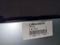 Продавам сателитен приемник Grundig STR 7100, снимка 4