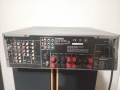 Yamaha RX-450, снимка 4