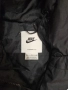 Продавам женско яке Nike, снимка 3