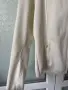 Дамско спортно горнище Bogner (размер 40 / M-L), снимка 4