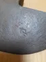 Соц Стара Кована Мотика 0.900кг. Номер 2., снимка 5
