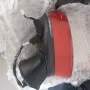 дясно огледало Мазда 3 фейслифт diasno ogledalo Mazda 3 Facelift, снимка 3