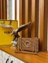 чанти fendi , снимка 10