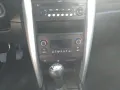 Peugeot 207 SW facelift 1.6HDI, снимка 5
