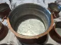 Комплект стари менчета, снимка 5