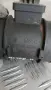 Дебитомер Opel Astra H 1.3 CDTi 2005 0281002618 55350048 Astra H (2004-2010), снимка 2