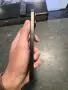 Iphone 15 Pro Max 256GB , снимка 6