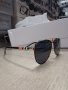 Слънчеви очила Нов авиатор 2023, снимка 3