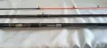 Рядък винтидж комплект Abu Garcia Conolon 800 Quiverlite (3.53m) + Макара Cardinal 52, снимка 10
