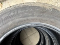 Продавам летни гуми Falken 215 65 R17 - 4 броя, снимка 3