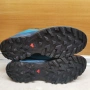 Salomon Outpath GTX 40, снимка 8