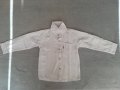 Детски ризки, за момче, снимка 3