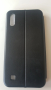 Samsung A10 - Samsung Galaxy A10 - Samsung SM-A105 калъф - case различни модели , снимка 14