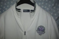 мъжко яке Polo Ralph Lauren Wimbledon 2008 Ралф Лоурен футболна фланелка Hummel Уимбълдън , снимка 9