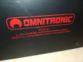 OMNITRONIC DISCO LIGHT-GERMANY 2003221759, снимка 5