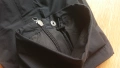 HAGLOFS VANDRA GORE-TEX Pant размер дамско XL / мъжко L панталон водонепромокаем - 2234, снимка 12
