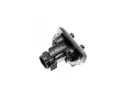 Пръскалка за фар за BMW 5 E39 – 61678360662, снимка 3