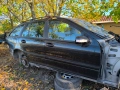 продавам врати за Mercedes Benz w203, снимка 2