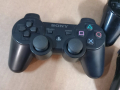 PS3 оригинални Джойстици, снимка 3