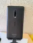 Смартфон Nokia 5, снимка 3
