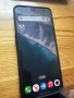 Oneplus Nord 3 16/256 GB, снимка 1