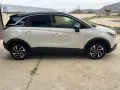 Opel Crossland  X Panorama , снимка 7