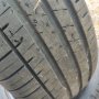 2бр. Летни гуми 235/55/19 -Нови!, снимка 3