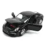 Метални колички: Porsche 911 Carrera S (991), снимка 1