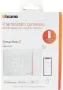 WIFI ТЕРМОСТАТ Smarther2 с Netatmo- BTicino SXM8002, снимка 12
