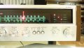 JVC  VR-5505L, снимка 4