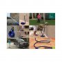X-HOSE Автоматично разтегателен магически маркуч , снимка 6