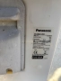 Климатик Panasonic 9000btu, снимка 3