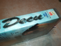 ДЕСИ-VHS VIDEO ORIGINAL TAPE 1203241032, снимка 7