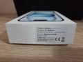 Iphone 15 ГАРАНЦИЯ, снимка 9