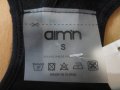 AIMN спортен сутиен, снимка 4